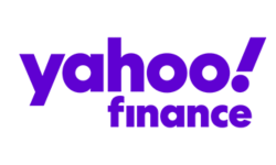 1200px-Yahoo_Finance_Logo_2019.svg